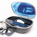 ショッピングケノン ITOWJ5JU0RYI 即決 本物 エムテック KE-NON ケノン Ver.8.6J NIPL-2080 フラッシュ式脱毛器 家庭用脱毛器 2023年製 ブラック ホームケア