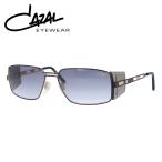 カザールサングラス国内正規品メンズ...