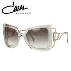 カザールサングラス国内正規品メンズ...