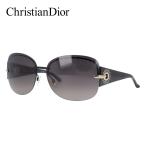 クリスチャン・ディオール サングラス Christian Dior DIOR PRECIEUSEF KH8/XQ 64 レギュラーフィット UVカット プレゼント ギフト