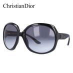 ディオール Christian Dior サングラス 