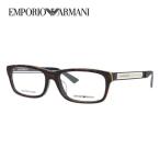  есть перевод outlet Emporio Armani оправа для очков Asian Fit EMPORIO ARMANI EA1342J 3MB 53