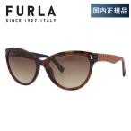 訳ありアウトレットフルラサングラス...