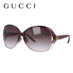 グッチ サングラス アジアンフィット GUCCI GG3525KS WNY/K8 62 インターロッキングG ハート