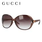 ショッピングアジアン グッチ サングラス アジアンフィット GUCCI GG3525KS XGJ/FM 62 インターロッキングG ハート UVカット プレゼント ギフト