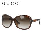 グッチ サングラス アジアンフィット GUCCI GG3685FS OKS/CC 61 バンブー UVカット プレゼント ギフト