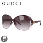 Ìõ¤¢¤ê ¥°¥Ã¥Á ¥µ¥ó¥°¥é¥¹ GUCCI GG3525KS WNY K8 ¥ì¥Ç¥£¡¼¥¹ UV »ç³°Àþ Âкö ¥¢¥¸¥¢¥ó¥Õ¥£¥Ã¥È