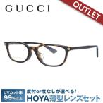 訳あり アウトレット グッチ GUCCI メ