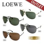 訳ありアウトレットロエベサングラス...