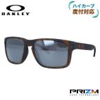 オークリー サングラス ホルブルック XL OO9417-0259 プリズム OAKLEY HOLBROOK XL ランニング ゴルフ 海外正規品 ギフト 9417-02