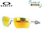 オークリー サングラス フラック 2.0 XL OO9188-1959 レギュラーフィット OAKLEY FLAK 2.0 XL スポーツ ランニング 野球 ゴルフ 海外正規品 OO9188-19
