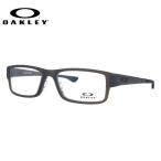  Oacley оправа для очков воздушный Drop OAKLEY AIRDROP OX8046-1757 57 раз имеется раз есть date очки очки за границей стандартный товар подарок подарок OX8046-17