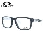  Oacley ho ru Brooke Asian Fit оправа для очков модные очки без линз раз имеется OAKLEY HOLBROOK RX OX8156-1556 56we Lynn тонн мужской женский за границей стандартный товар 