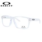  Oacley ho ru Brooke оправа для очков модные очки без линз раз имеется Asian Fit OAKLEY HOLBROOK RX A OX8100F-0358 58we Lynn тонн за границей стандартный товар 
