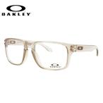  Oacley ho ru Brooke a-ru X оправа для очков модные очки без линз раз имеется постоянный Fit OAKLEY HOLBROOK RX OX8156-1454 54we Lynn тонн за границей стандартный товар 