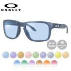  Oacley солнцезащитные очки оригинал свет цвет OAKLEY ho ru Brooke Asian Fit HOLBROOK RX OX8156-1754 54we Lynn тонн за границей стандартный товар 