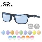 オークリー サングラス オリジナルライトカラー OAKLEY ヘックスジェクター アジアンフィット HEX JECTOR OX8174F-0154 54 スクエア 国内正規品