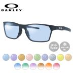  Oacley солнцезащитные очки оригинал свет цвет OAKLEY hex jekta- Asian Fit HEX JECTOR OX8174F-0156 56 квадратное внутренний стандартный товар 