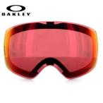  Oacley защитные очки OAKLEYp ритм полет панель Flight Deck XM 101-104-013 замена линзы лыжи сноуборд подарок подарок 