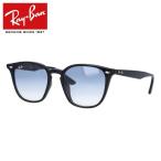 Co TOX RB4258F 601/19 52 Y fB[X xtΉ hCu ^] AEghA EFg RayBan COKi UVJbg v[g Mtg