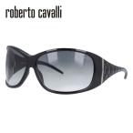 ロベルトカヴァリ Roberto Cavalli サングラス メンズ レディース ブランド おしゃれ RC322S B5 ロベルトカバリ UVカット プレゼント ギフト