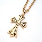 ポリス POLICE ネックレス メンズ ペンダント アクセサリー GRACE 25154PSG02 ゴールド