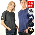 adidas combat sports アディダスコンバットスポーツ メンズ 半袖 Tシャツ カットソー adiTSG-PROMO TEE メンズ ユニセックス スポーツ トレーニングウェア