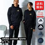 adidas combat sports アディ