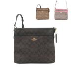 コーチ バッグ アウトレット COACH レディース ショルダー シグネチャー 29210