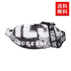 DIESEL ディーゼル メンズ ボディバッグ ウエストポーチ X09475 メンズ 男性 彼氏 カップル プレゼント 誕生日 記念日 ブランド 父の日