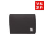 ダンヒル DUNHILL コインケース 22R2P13PS201R PLAIN メンズ レディース 人気 ギフト 父の日