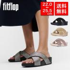fitflop フィットフロップ レディース コンフォートサンダル IK6 レディース 女性 彼女 カップル プレゼント 誕生日 記念日 ブランド 母の日
