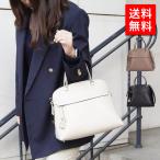 FURLA フルラ レディース ハンドバッグ ショルダーバッグ WB01285 ARE000 PIPER M DOME パイパー レディース 女性 彼女 カップル プレゼント 誕生日 記念日