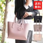 FURLA フルラ レディース トートバッグ WB01627 BX0306 CLASSIC M TOTE レディース 女性 彼女 カップル プレゼント 誕生日 記念日 ブランド 母の日