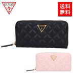 GUESS ゲス レディース 長財布 Q8748599 レディース 女性 彼女 カップル プレゼント 誕生日 記念日 ブランド 母の日