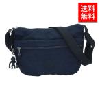 Kipling キプリング ショルダーバッグ K00070 レディース 人気 ギフト クリスマス オシャレ