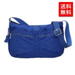 ショッピングメッセンジャー kipling キプリング レディース ショルダーバッグ メッセンジャーバッグ K02144 レディース 女性 彼女 カップル プレゼント 誕生日 記念日 ブランド 母の日