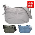 Kipling キプリング ショルダーバッグ K02144 レディース 人気 ギフト クリスマス オシャレ