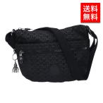Kipling キプリング ショルダーバッグ K10146 レディース 人気 ギフト クリスマス オシャレ