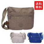 kipling キプリング レディース ショルダーバッグ メッセンジャーバッグ K19911 レディース 女性 彼女 カップル プレゼント 誕生日 ブランド