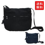 キプリング kipling ショルダーバッグ K19911 レディース 人気 ギフト オシャレ ブランド 通勤