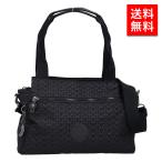 kipling キプリング レディース ショルダーバッグ メッセンジャーバッグ K43793 レディース 女性 彼女 カップル プレゼント 誕生日 記念日 ブランド 母の日