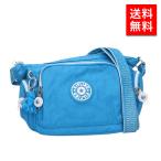 kipling キプリング レディース ショルダーバッグ メッセンジャーバッグ KI3057 レディース 女性 彼女 カップル プレゼント 誕生日 記念日 ブランド 母の日