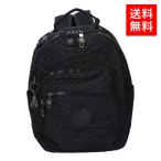Kipling キプリング リュックサック KI3789 レディース 人気 ギフト クリスマス オシャレ