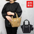 kipling キプリング レディース ショルダーバッグ メッセンジャーバッグ KI3856 レディース 女性 彼女 カップル プレゼント 誕生日 記念日 ブランド 母の日