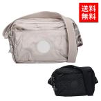 Kipling キプリング ショルダーバッグ KI6831 レディース 人気 ギフト クリスマス オシャレ