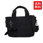kipling キプリング レディース トートバッグ KI7541 レディース 女性 彼女 カップル プレゼント 誕生日 ブランド