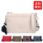 kipling キプリング レディース ショルダーバッグ メッセンジャーバッグ KI7780-1 レディース 女性 彼女 カップル プレゼント 誕生日 記念日 ブランド 母の日