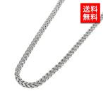 Yahoo! Yahoo!ショッピング(ヤフー ショッピング)【国内正規品】ポリス POLICE ネックレス メンズ ペンダント アクセサリー 男性 おすすめ 26323PSS A