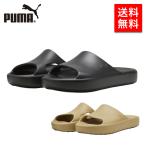 PUMA プーマ メンズ シャワーサンダル 38529602 メンズ 男性 彼氏 カップル プレゼント 誕生日 記念日 ブランド 父の日